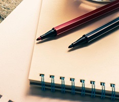 MS Excel для ведения бизнеса