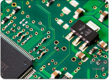 Электроника